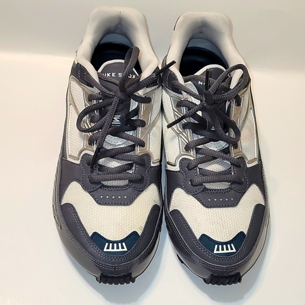 Nike Shox